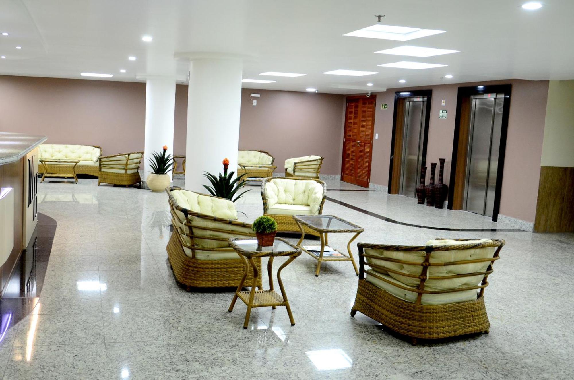 Mediterrane Hotel By Castelo Itaipava Arraial do Cabo Zewnętrze zdjęcie